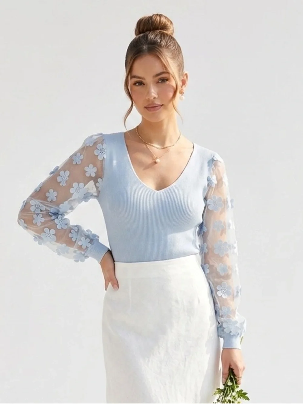 Dolan this top